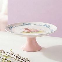 Подставка для торта 27 см Easter арт. 0443