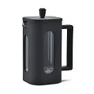 CHaynikfrenchpress1lart9130.jpg