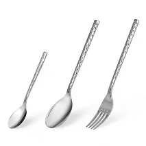 Набор столовых приборов 12 пр. из нержавеющей стали Verden