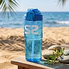 Butylkadlyavodysotkidnoykryshkoyitrubochkoy950ml24smart6978.jpg