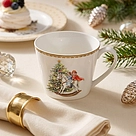 Kruzhkafarforovaya440mlNutcracker.jpg