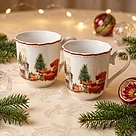 Farforovyekruzhki2sht350mlChristmaseveart16033.jpg
