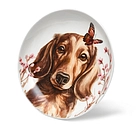 Farforovayatarelka145smDogsart16141.jpg