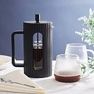 Frenchpress1lplastikstekloart9154.jpg