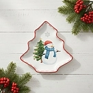 Servirovochnoeblyudo24smMerryChristmasart0371.jpg