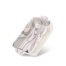 Форма для выпечки керамическая 20 х 14,5 х 5 см / 1 л Valencia