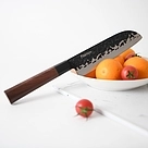 Nozhsantoku16smKendo.jpg