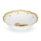 Salatnikfarforovyy155kh5smChristmaseveart13334.jpg