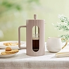 Frenchpress1lplastikstekloart9146.jpg