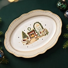 Farforovoeblyudo35kh24smChristmaseveart13335.jpg