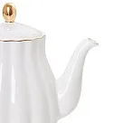 3991_4.jpg