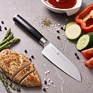 Nozhkukhonnyysantoku13smFudo.jpg