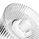13270_10.jpg