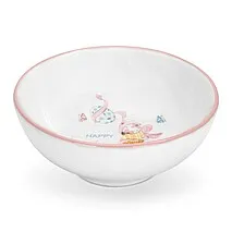 Пиала из доломита 11,5 см Easter арт. 0448