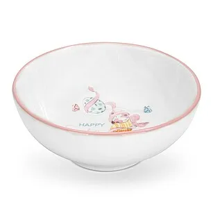 Пиала из доломита 11,5 см арт. 0448