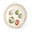 Tarelkafarforovaya27smChristmasballsart13343.jpg