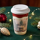 Farforovyystakan350mlssilikonovoykryshkoyChristmaseve.jpg