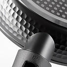 4593_6.jpg