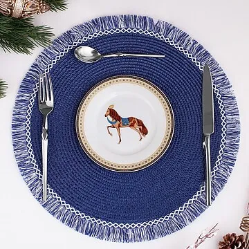 Десертная тарелка из фарфора 16 см Derby арт. 16050