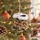 YElochnayaigrushka73smplastikfayberart0485.jpg