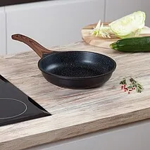 Сковорода индукционная 24 см Filomena