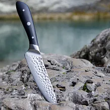 HATTORI