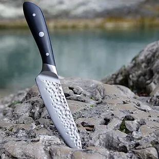 HATTORI