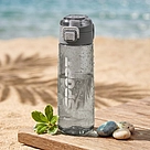 Butylkadlyavodysotkidnoykryshkoy760ml25smart6980.jpg