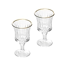 Naborsteklyannykhryumok65ml2shtart16589.jpg