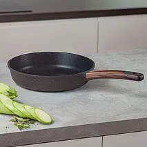 Сковорода индукционная 26 см Evolution