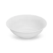 Миска фарфоровая 23 см / 1650 мл Horeca арт. 13770