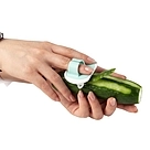 8706_3.jpg