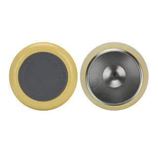 Универсальный термос 800 мл из нержавеющей стали арт. 9865