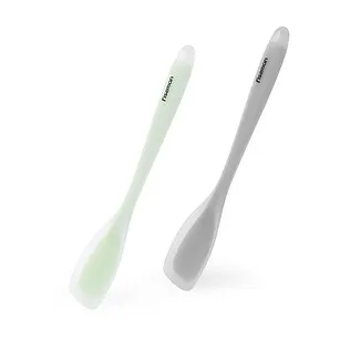 Лопатка силиконовая 26,5 см Aquarelle арт. 7741