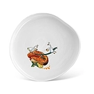 Farforovayatarelka275smBonappetit.jpg