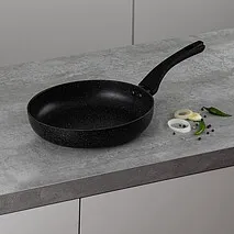 Индукционная сковорода 24 см Fiore арт. 14367