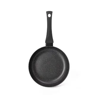 Сковорода индукционная 20 см Jill