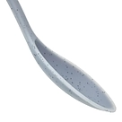 11410_3.jpg
