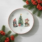 Tarelkaploskaya20smMerryChristmasart0363.jpg