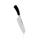 Nozhkukhonnyysantoku18smKronung.jpg