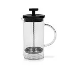 Frenchpress350mlart9158.jpg