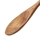11368_6.jpg