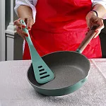 Как продлить срок службы сковороды