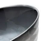 13717_4.jpg