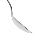 3450_4.jpg