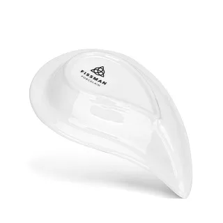 Блюдо фарфоровое 15 х 9 см Horeca арт. 14132