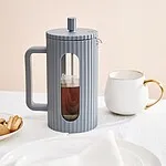 Как выбрать посуду для приготовления кофе