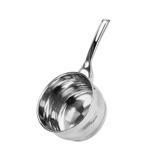 Ковш из нержавеющей стали 16 см / 1,9 л Fabiana