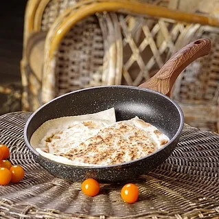 Какая посуда самая безопасная для здоровья по мнению медиков