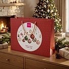 Paketbumazhnyy40kh30kh12smChristmasballsart08539.jpg